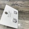Zircon Series 2 details Picture